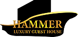 Hammer Luxury Guesthouse